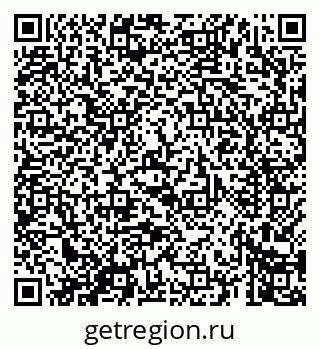 79069661362