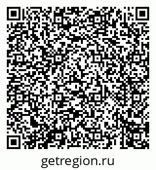 79069661364