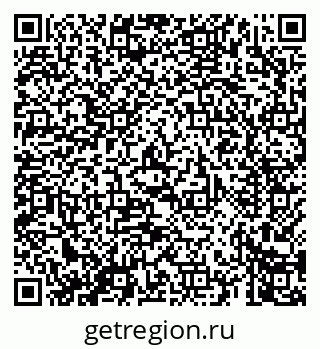 79069661365