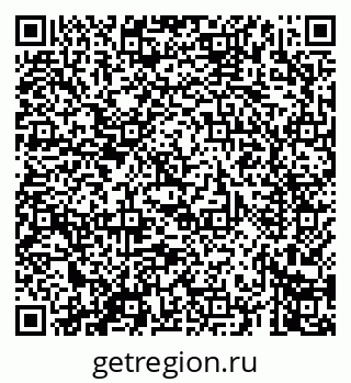 79069661366