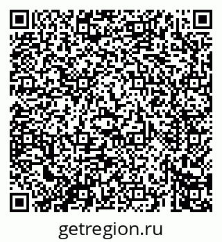 79069661367