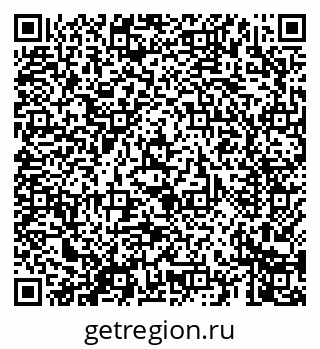 79069661368