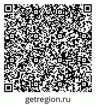 79069661371