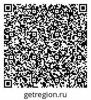 79069661377