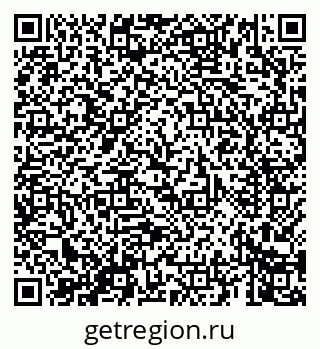 79069661390