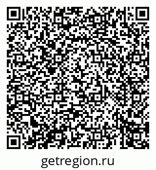 79069661391