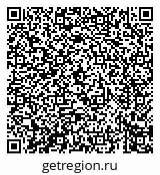 79069661394