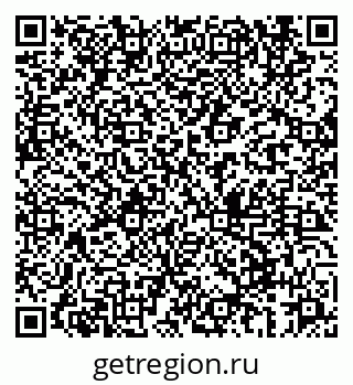 79069661395