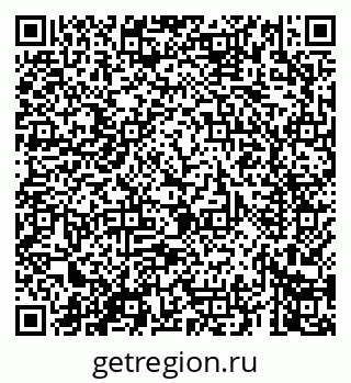 79069661396