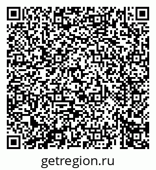 79069661397