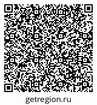 79069661401