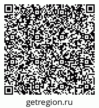 79069661402