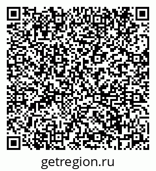 79069661403