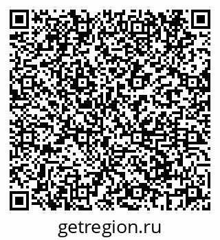 79069661405
