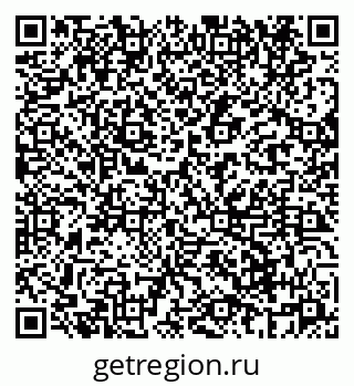 79069661407