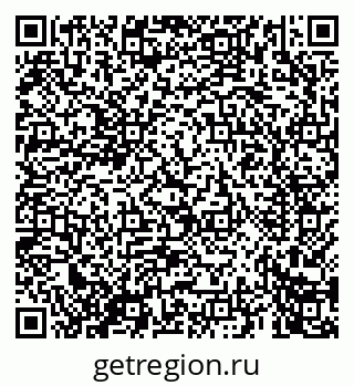79069661415