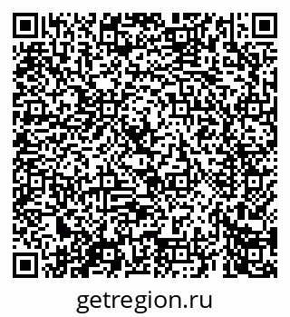 79069661416