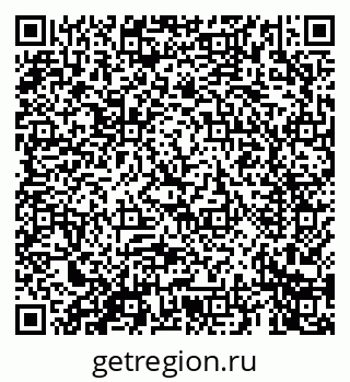 79069661418