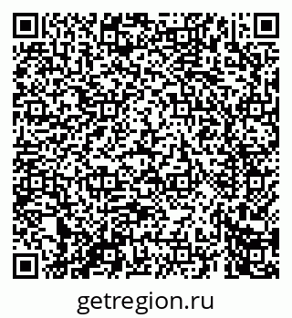 79069661422