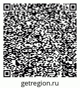 79069661426