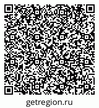 79069661427