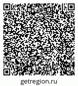 79069661435