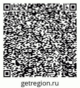 79069661436