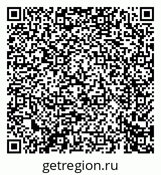79069661440