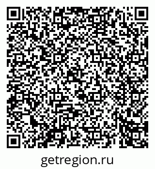 79069661443