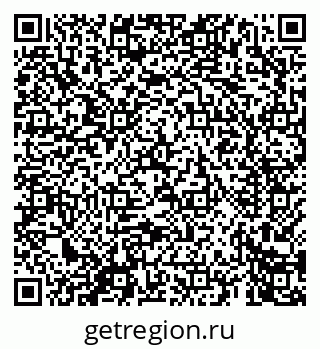 79069661444