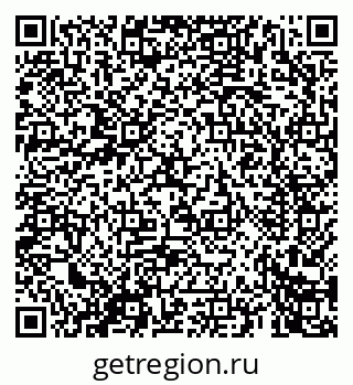 79069661445