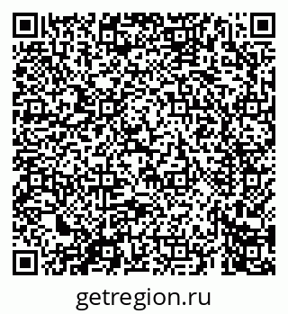 79069661446