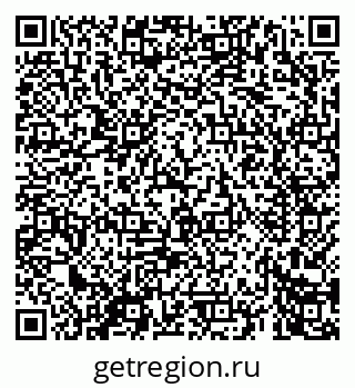 79069661447