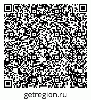 79069661449
