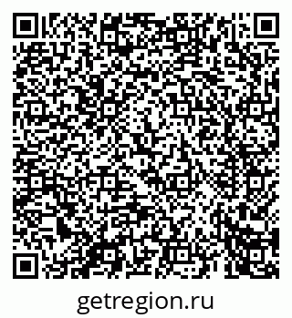 79069661451