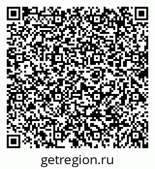 79069661453