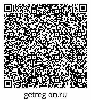 79069661456