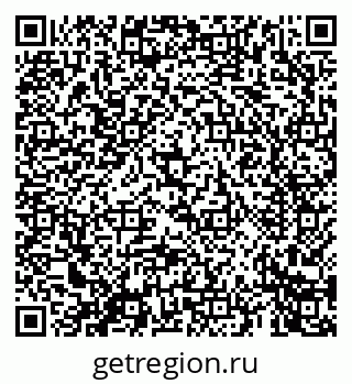 79069661458
