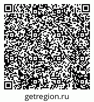 79069661462
