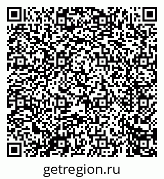 79069661464