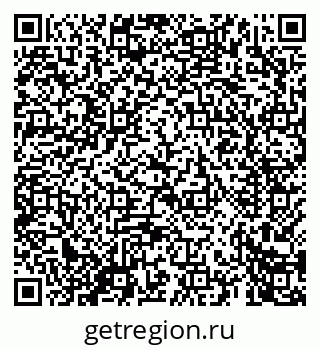 79069661465