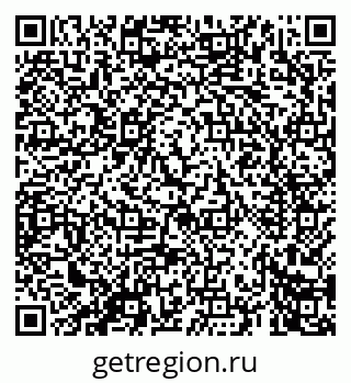 79069661467