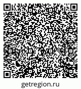 79069661468