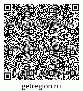 79069661471