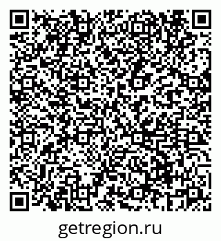 79069661472