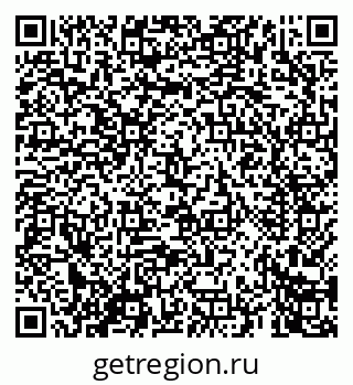 79069661474