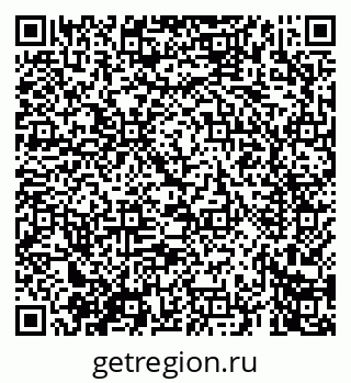 79069661476