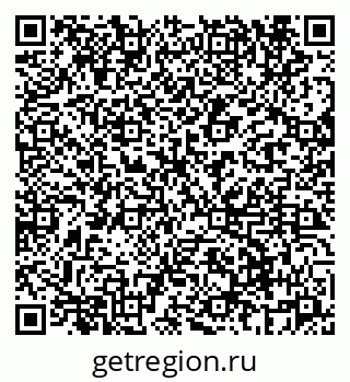 79069661477