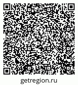 79069661478