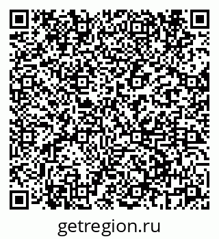 79069661479